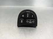 Kombischalter 735262023 Alfa Romeo 147 (937) Schrägheck 1.9 JTD (937.A.2000)