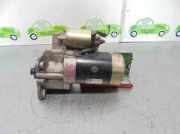 Stoßdämpfer Links Hinten 3350677573502 BMW SERIE 5 LIM. (F10) 520i