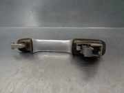 Türgriff Innen Rechts Vorne 8E1837020 Seat Exeo (3R2) Limousine 2.0 TDI 16V (CAGC)