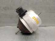 Motorhalter 8E0199379AC Audi A6 (C5) Limousine 2.5 TDI V6 24V (BFC)
