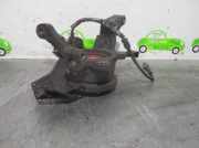 Achsschenkel Halter Rechts Vorne Peugeot 806 Großraumlimousine 2.1 TD 12V (XUD11BTE(P8C-2))