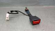 Gürtelschnalle 88840H8050WK Kia Rio IV (YB) Schrägheck 1.2 CVVT 16V (G4LF)