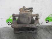 Heckschloss 8M51R442A66CB Ford FOCUS LIM. (CB4) 1.6 TDCi CAT