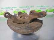 Achsschenkel Halter Rechts Vorne 51716M2010 Hyundai Santamo Großraumlimousine 2.0D 16V (G4CP)