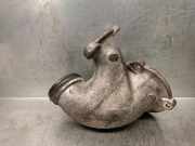 Schlauch A6510901907 Mercedes-Benz V (447.8) Großraumlimousine 2.1 220 CDI, 220 d 16V (OM651.950(Euro 5)