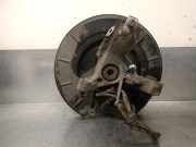 Klima Pumpe 7700860997C Renault (CO6) 1.3 CAT