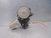 Fensterhebermotor Links Vorne 8346065J00 Suzuki Grand Vitara II (JT) SUV 1.9 DDiS (F9Q)