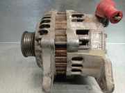 Lichtmaschine 23700AA380 Subaru Forester (SF) SUV 2.0 16V X (EJ202)