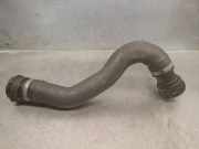 Schlauch 7808076 BMW X5 (E70) SUV xDrive 35d 3.0 24V (N57-D30A)