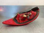 Rücklicht Rechts 8155142090 Toyota RAV4 (A3) Geländewagen 2.2 D-CAT 16V 4x4 (2AD-FHV)