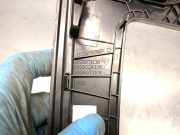 Luftdüse 682607123R Dacia Logan MCV II/Sandero Wagon (7S) Kombi 0.9 TCE 12V (H4B-408(H4B-B4))