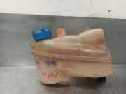 Ausgleichbehälter - - 51739653 Fiat Idea (350AX) Großraumlimousine 1.3 JTD 16V Multijet (188.A.9000)