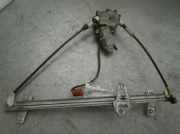 Handschuhfach 2Q0816679 Volkswagen beats