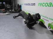 Handschuhfach 96630050 Daewoo / Chevrolet Captiva (C100) SUV 2.0 CDTI 16V 150 4x4 (Z20S)