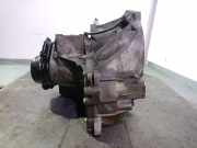 Tankschwimmer 8200465952 Renault II (BG0/1_) 1.9 dCi (BG1A, BG1W, BG0G)