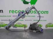 Fensterheber Rechts Hinten 190483000 Rover 600 (RH) Limousine 620 Si,SLi,GSi 16V (F20Z1)