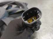 Kühlerventilator 9661571480 Peugeot 308 SW (4E/H) Kombi 5-drs 1.6 HDi 16V FAP (DV6C(9HR))