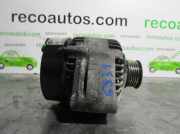Lichtmaschine 63321238A Rover 200 (RF) Schrägheck 214 Si 1.4 16V (14K4F)