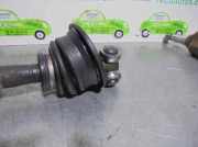 Hutablage 51477222219 BMW X3 (F25) SUV xDrive20d 16V (B47-D20A)