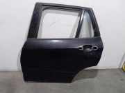 Tür Links Hinten 41009628743 BMW X1 (E84) SUV xDrive 20d 2.0 16V (N47-D20C)