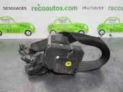 Sicherheitsgurt Rechts Hinten 90560642 Opel Astra G (F69) Limousine 1.6 (X16SZR)