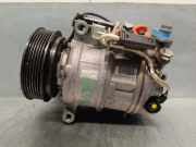 Klima Pumpe A0008303602 Mercedes-Benz CLASE 1.5 CDI CAT