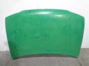 Motorhaube 7901G0 Citroën Berlingo Van 2.0 HDi 90 (DW10TD(RHY))