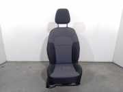 Sitz Rechts Vorne 876019042R Dacia Sandero III Schrägheck 1.0 TCe 90 12V (H4D-470(H4D-E4))