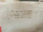 Stoßdämpfer Rechts Vorne Volkswagen Caddy II (9K9A) Van 1.9 SDI (AYQ) AYQ