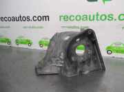 Motorhalter 46475279 Fiat MAREA WEEKEND (185) 2.4 Turbodiesel