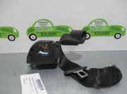 Sicherheitsgurt Links Hinten 6L0857805B Seat IBIZA (6L1) 1.9 TDI