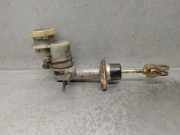 Kupplungsheberzylinder 3051008001 SsangYong Rexton SUV 2.7 Xdi RX/RJ 270 16V (M665.925)