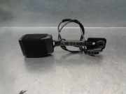 Gürtelschnalle 07356431140 Fiat Tipo (356S) Limousine 1.3 JTD Multijet II 16V (55283775)