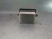 Heizwiderstand A43002000 Fiat TIPO II (357) FAM Easy