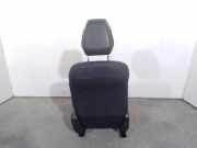 Sitz Links Vorne 873611KK1C Nissan Juke (F15) 1.5 dCi (K9K)