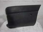 Stoßstangeneckerechts Hinten 4500380 Opel (2004 =>) 2.5 CDTI CAT (G9U-A750)