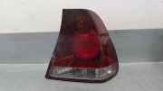 Rücklicht Rechts 63216927764 BMW SERIE 3 COMPACT (E46) 2.0 16V Diesel CAT