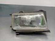 Radiator 4B0121251F Audi A6 (C5) Limousine 2.4 V6 30V Quattro (BDV)