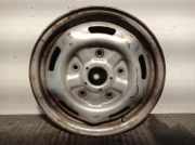 Felge YC15CF Ford TRANSIT CAJA CERRADA, CORTA (FY) (2000 =>) 2.4 TDE