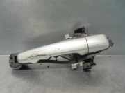 Türgriff Außen Ra 39879658 Volvo BERLINA 1.6 Diesel CAT