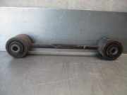Querlenker Links Hinten Unten 4540108100 SsangYong Rexton SUV 2.7 Xdi RX/RJ 270 16V (M665.925)