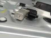 Katalysator 208A06106R Dacia (HS_) 1.5 dCi (HSAJ)