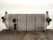 Ladeluftkühler 8200008761C Renault (BJ0) 2.0 16V Turbo