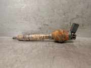 Kraftstoff-Injector 7810702 BMW 3 serie Touring (F31) Kombi 330d xDrive 3.0 24V (N57-D30A)