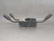 Lichtschalter 6B995350 Audi Coupé (B3) Coupé 2.6 E (ABC)