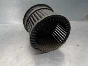 Abs Pumpe P31329137 Volvo V60 I (FW/GW) Kombi 2.0 D3 20V (D5204T3)