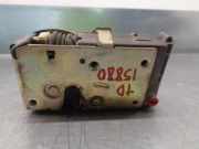 Türschloss Rechts Hinten 0046411414 Fiat Tempra (159) Limousine 1.8 i.e. SLX (159.A.4046)