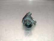 Handgriff Kofferraum 8D9827565H Audi Allroad (C5) Kombi 2.5 V6 TDI 24V (AKE)