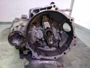 Kühlerventilator 9000974 Rover 200 (RF) Schrägheck 200 Vi,BRM 1.8 16V (18K4K)