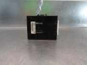 Multifunctionelle Display 4539002904 Smart COUPE 0.9 Turbo CAT